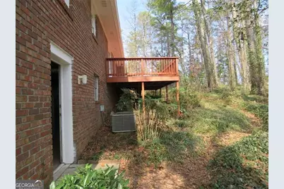 3060 Norton Court SE, Smyrna, GA 30082 - Photo 50