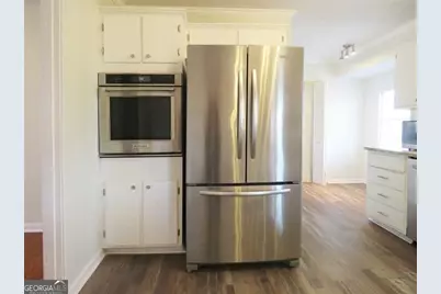 3060 Norton Court SE, Smyrna, GA 30082 - Photo 18