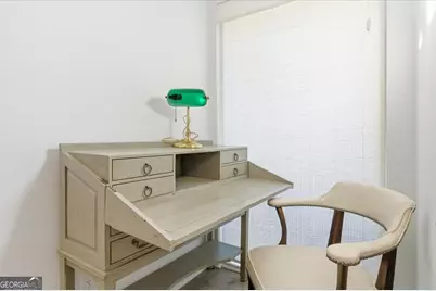 7 Stewart Lane, Jekyll Island, GA 31527 - Photo 30