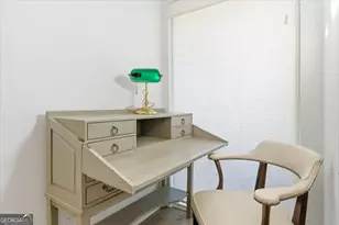 7 Stewart Ln, Jekyll Island, GA 31527 - Photo 30