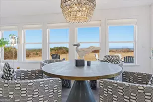 7 Stewart Ln, Jekyll Island, GA 31527 - Photo 10