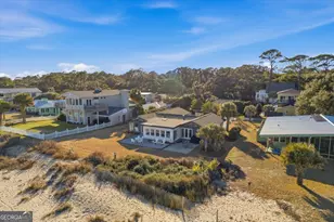 7 Stewart Ln, Jekyll Island, GA 31527 - Photo 42