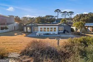7 Stewart Ln, Jekyll Island, GA 31527 - Photo 46