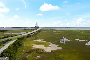 7 Stewart Ln, Jekyll Island, GA 31527 - Photo 58