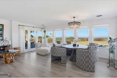 7 Stewart Lane, Jekyll Island, GA 31527 - Photo 12
