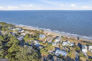 7 Stewart Ln, Jekyll Island, GA 31527 - Photo 6