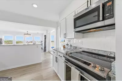 7 Stewart Lane, Jekyll Island, GA 31527 - Photo 14