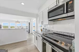 7 Stewart Ln, Jekyll Island, GA 31527 - Photo 14