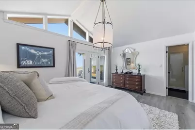 7 Stewart Lane, Jekyll Island, GA 31527 - Photo 34