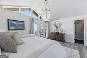 7 Stewart Ln, Jekyll Island, GA 31527 - Photo 34