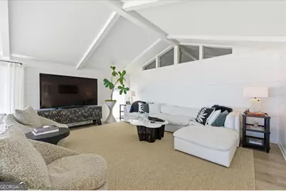 7 Stewart Lane, Jekyll Island, GA 31527 - Photo 20