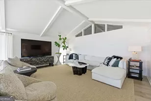 7 Stewart Ln, Jekyll Island, GA 31527 - Photo 20