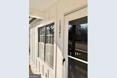 1021 53rd Street, Columbus, GA 31904 - Photo 32