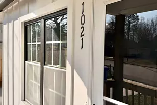 1021 53rd St, Columbus, GA 31904 - Photo 32