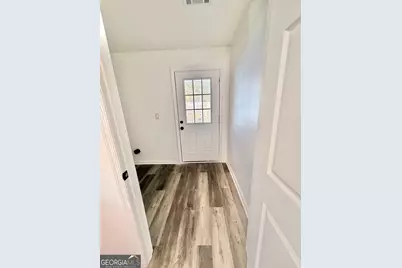 1021 53rd Street, Columbus, GA 31904 - Photo 24