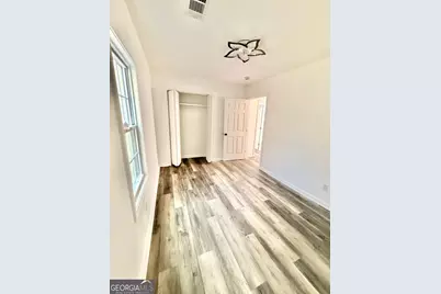 1021 53rd Street, Columbus, GA 31904 - Photo 18