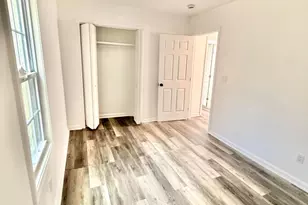 1021 53rd St, Columbus, GA 31904 - Photo 18