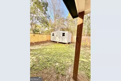 1021 53rd Street, Columbus, GA 31904 - Photo 26