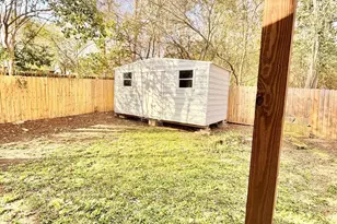 1021 53rd St, Columbus, GA 31904 - Photo 26