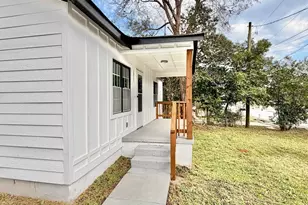 1021 53rd St, Columbus, GA 31904 - Photo 4