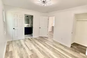 1021 53rd St, Columbus, GA 31904 - Photo 20