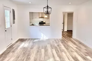 1021 53rd St, Columbus, GA 31904 - Photo 8