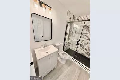 1021 53rd Street, Columbus, GA 31904 - Photo 14