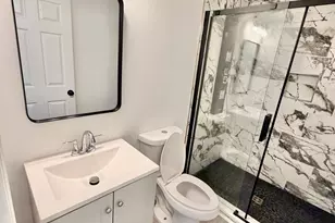 1021 53rd St, Columbus, GA 31904 - Photo 14