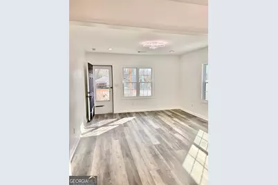 1021 53rd Street, Columbus, GA 31904 - Photo 6