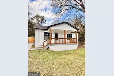 1021 53rd Street, Columbus, GA 31904 - Photo 2