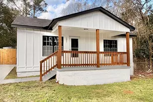 1021 53rd St, Columbus, GA 31904 - Photo 2