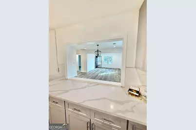 1021 53rd Street, Columbus, GA 31904 - Photo 30