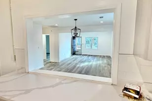 1021 53rd St, Columbus, GA 31904 - Photo 30