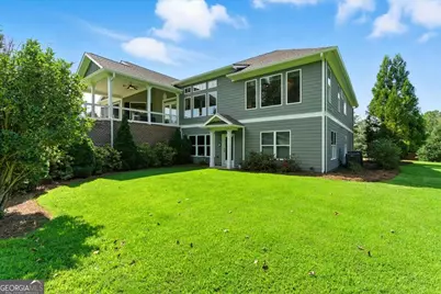 6411 Winter Harbor Drive, Flowery Branch, GA 30542 - Photo 56