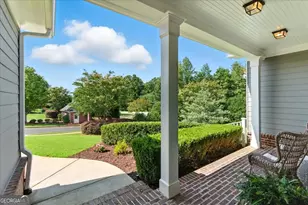 6411 Winter Harbor Dr, Flowery Branch, GA 30542 - Photo 8