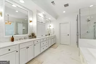 6411 Winter Harbor Dr, Flowery Branch, GA 30542 - Photo 34