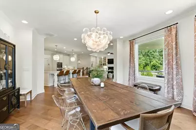 6411 Winter Harbor Drive, Flowery Branch, GA 30542 - Photo 28