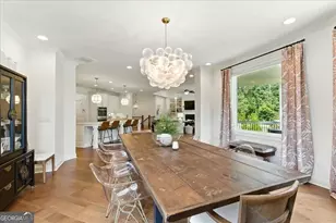 6411 Winter Harbor Dr, Flowery Branch, GA 30542 - Photo 28