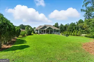 6411 Winter Harbor Dr, Flowery Branch, GA 30542 - Photo 62