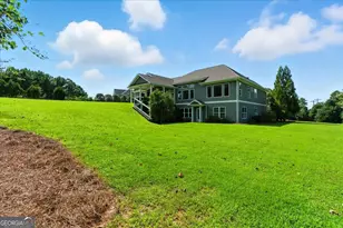 6411 Winter Harbor Dr, Flowery Branch, GA 30542 - Photo 60