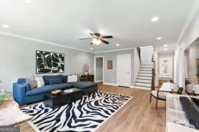 6411 Winter Harbor Drive, Flowery Branch, GA 30542 - Photo 44