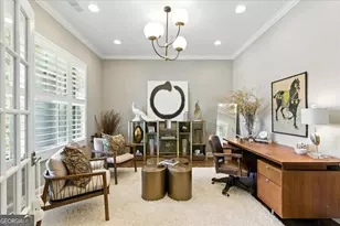 6411 Winter Harbor Dr, Flowery Branch, GA 30542 - Photo 12