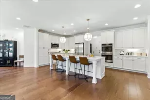 6411 Winter Harbor Dr, Flowery Branch, GA 30542 - Photo 22