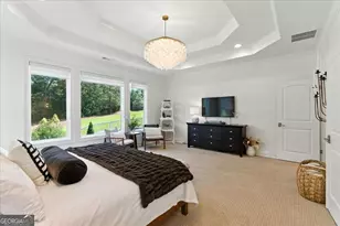 6411 Winter Harbor Dr, Flowery Branch, GA 30542 - Photo 32