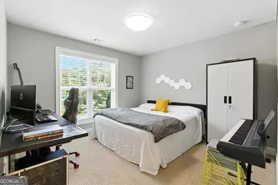 6411 Winter Harbor Drive, Flowery Branch, GA 30542 - Photo 50