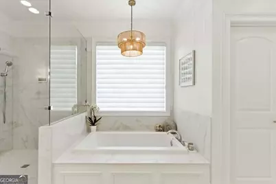 6411 Winter Harbor Drive, Flowery Branch, GA 30542 - Photo 38