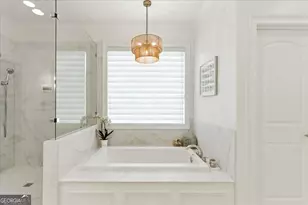 6411 Winter Harbor Dr, Flowery Branch, GA 30542 - Photo 38