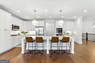 6411 Winter Harbor Dr, Flowery Branch, GA 30542 - Photo 24