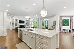 6411 Winter Harbor Dr, Flowery Branch, GA 30542 - Photo 20