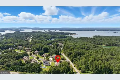 6411 Winter Harbor Drive, Flowery Branch, GA 30542 - Photo 68